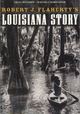 Louisiana Story