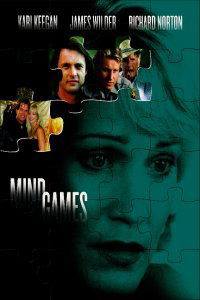 Mind Games