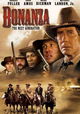 Bonanza: The Next Generation