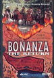 Bonanza: The Return