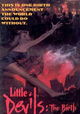 Little Devils: The Birth