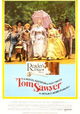 Tom Sawyer