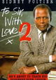 To Sir, with Love II