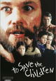 To Save the Children