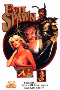 Evil Spawn