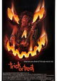 Trick or Treat