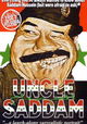 Uncle Saddam
