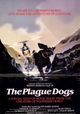 The Plague Dogs