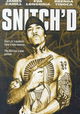 Snitch'd