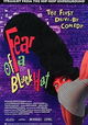 Fear of a Black Hat
