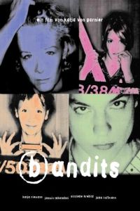 Bandits