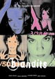 Bandits