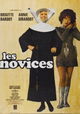 Les novices