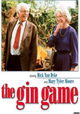 The Gin Game