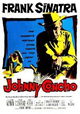 Johnny Concho