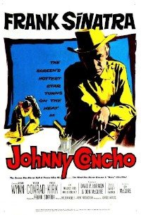 Johnny Concho (1956)