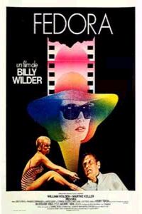 Fedora (1978)
