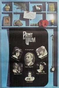 Panny z Wilka