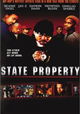 State Property