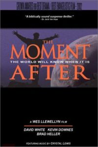The Moment After (1999)