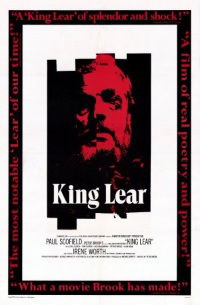 King Lear (1971)