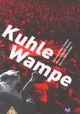 Kuhle Wampe - Wien behoort de wereld?