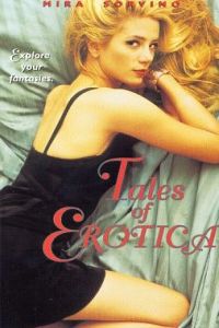 Tales of Erotica
