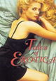 Tales of Erotica