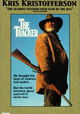 The Tracker