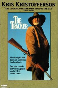 The Tracker (1988)