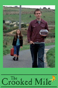 The Crooked Mile (2001)