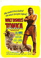 Tonka