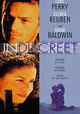 Indiscreet