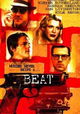 Beat