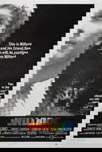 Willard (1971)