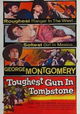 The Toughest Gun in Tombstone