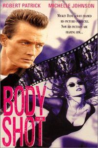 Body Shot (1994)