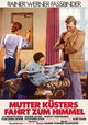 Mutter Küsters' Fahrt zum Himmel
