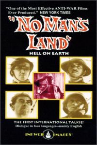 Niemandsland