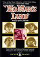 Niemandsland