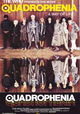 Quadrophenia