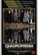 Quadrophenia
