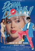 Donna Donna!!
