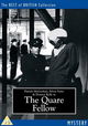 The Quare Fellow
