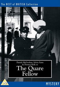 The Quare Fellow (1962)