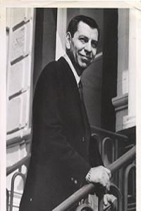 Dragnet 1966