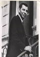 Dragnet 1966