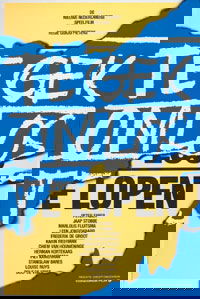 Te Gek Om Los te Lopen