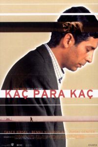 Kaç para kaç (1999)