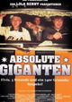 Absolute Giganten